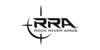 Rock River Arms