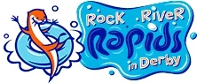 Rock River Rapids