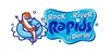 Rock River Rapids