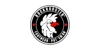 Rock Rooster Footwear Coupons Rock Rooster Footwear Coupons and Promo Code