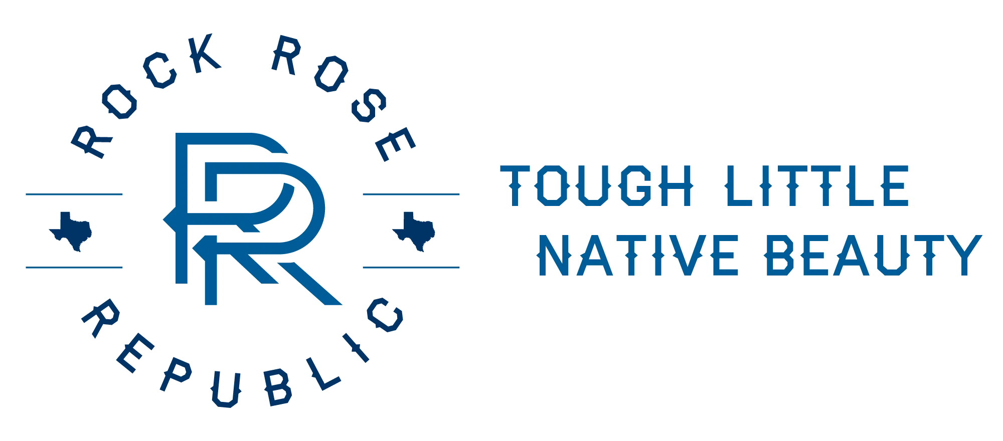 Rock Rose Republic