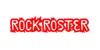 Rock Roster