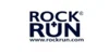 Rock + Run