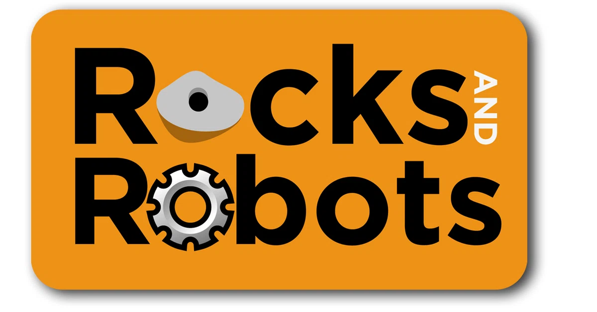 Rocks and Robots