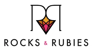  Rocks & Rubies 