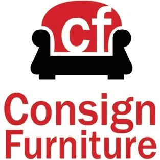 Rock's Consign Furniture Reno