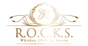 ROCKS Chilling Stones