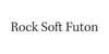 Rock Soft Futon