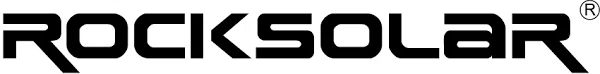 Rocksolar