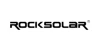 Rocksolar