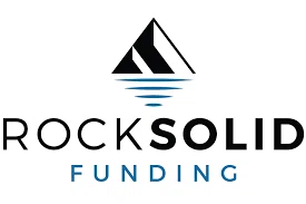 Rock Solid Funding
