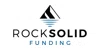 Rock Solid Funding