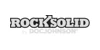 Rocksolidmale.com