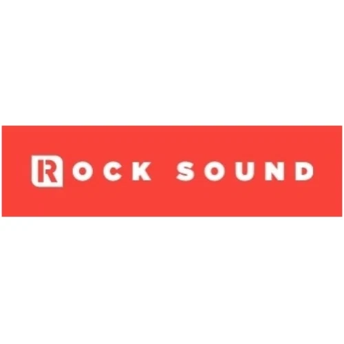 Rock Sound