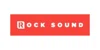 Rock Sound