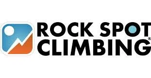 Rock Spot Climbing