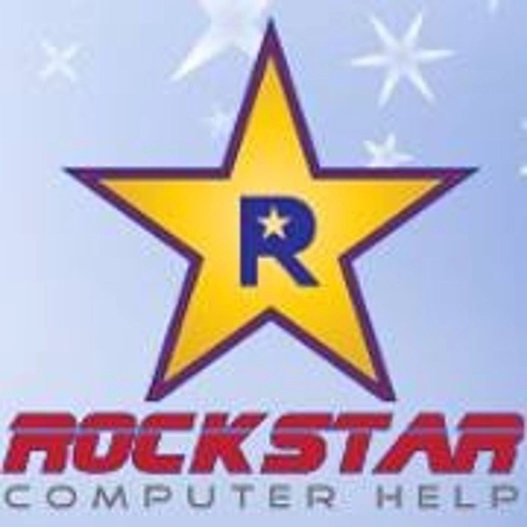 Rockstar Computer Help