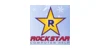 Rockstar Computer Help