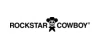 Rockstar Cowboy