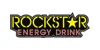 Rockstar Energy Drink