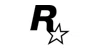 Rockstar Games