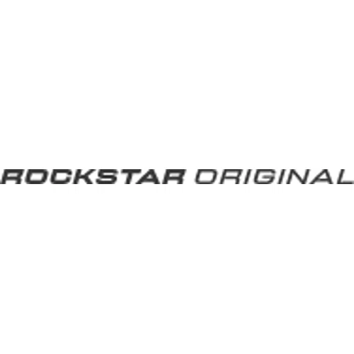 $15 Off Rockstar Original Coupon (5 Promo Codes) Oct 2022