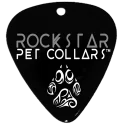 RockStar Pet Collars