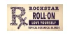 Rockstar RollOn