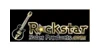 Rockstar Sales Products