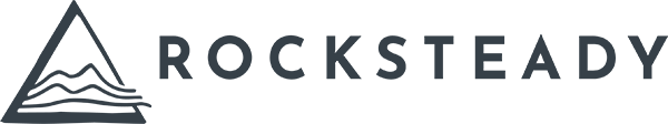 Rocksteady Bodyworks