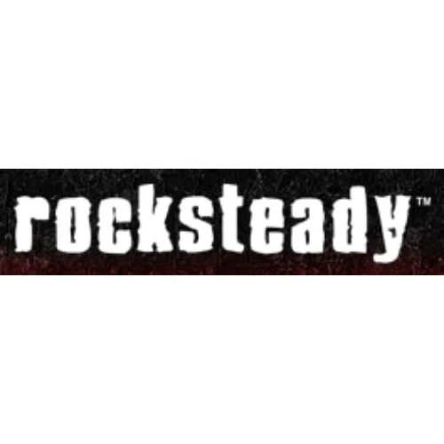Rocksteady