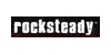Rocksteady