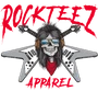 Rockteez Apparel