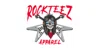 Rockteez Apparel