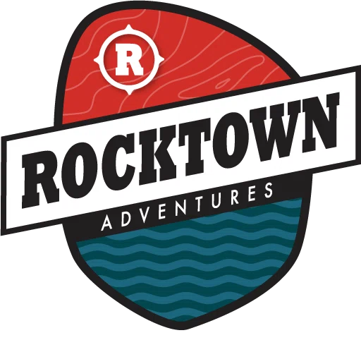 Rocktown Adventures