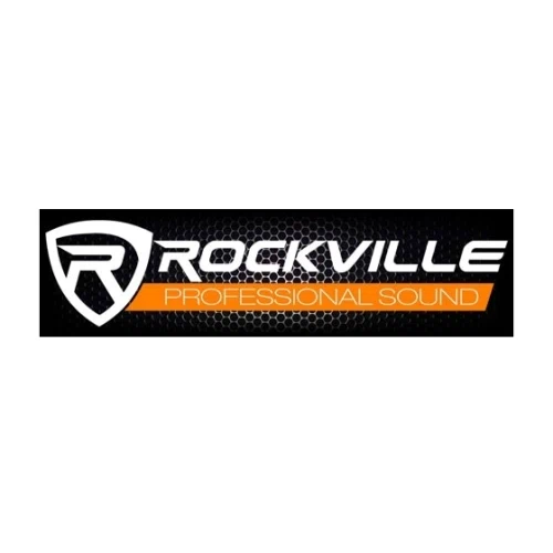 Rockville