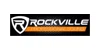 Rockville