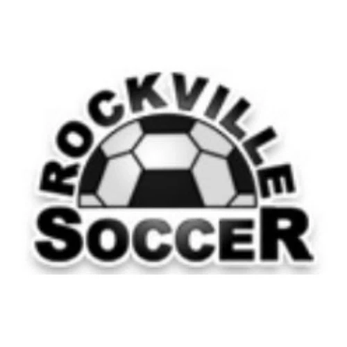 Rockville Soccer