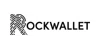 RockWallet