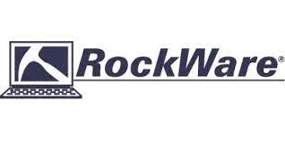 RockWare
