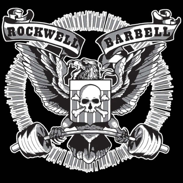 Rockwell Barbell