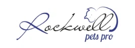 Rockwell Pets Pro
