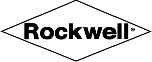 Rockwell Security Inc.
