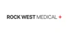 Rock West Medical