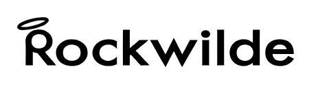 Rockwild