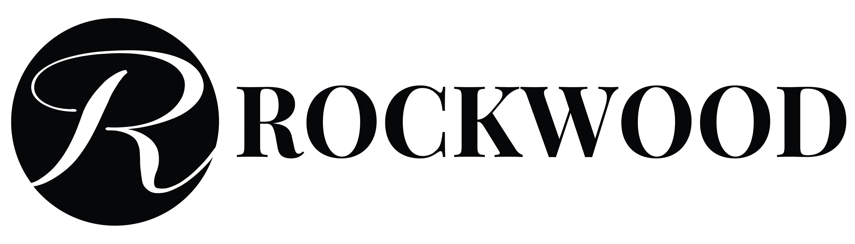 Rockwood Cabinets