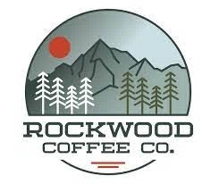 Rockwood Coffee Co.