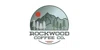 Rockwood Coffee Co.