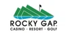 Rocky Gap Casino Resort