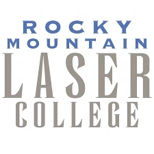 Rocky Mountain Laser College